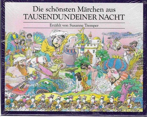 Die schönsten märchen aus - schönsten,