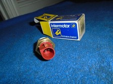 Ford Granada Mk3, Scorpio