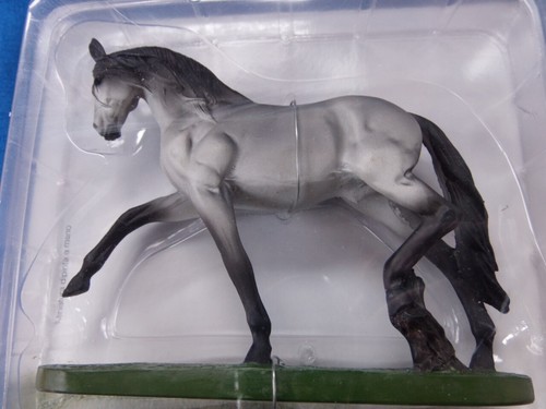 Pferdefigur andalusier - pferdefigur,