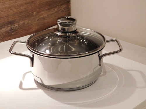 Wmf bratentopf diadem plus mit - bratentopf,