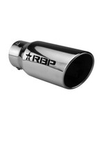RBP BOLT ON DIESEL TRUCK
