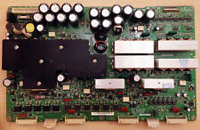 Y-SUS Board LJ41-01192A, LJ92-00749A für Plasma Fernseher PHILIPS