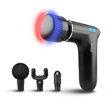 ecomed MG-50E Hot & Cold