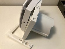 ECA 100 ipro Mit Kugellager