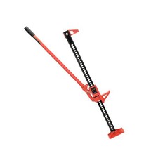 Farm Jack Wagenheber 3000kg