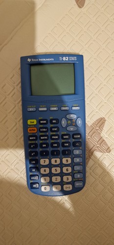 Texas instruments stats - instruments,
