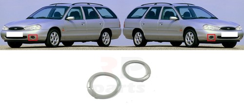 Für ford mondeo - mk2, 1996-2000