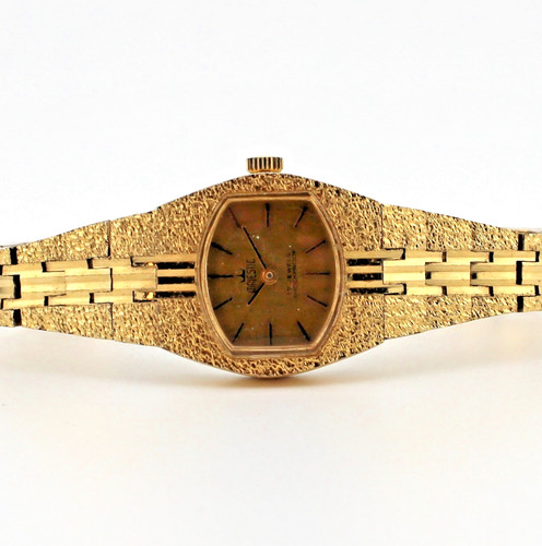 Majestic armbanduhr jewels - majestic, 17