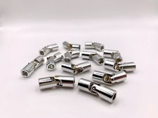 LEGO® TECHNIC – Universal