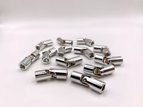Lego technic universal - technic, –