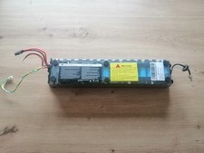 E-Scooter Akku 36V 7.8Ah