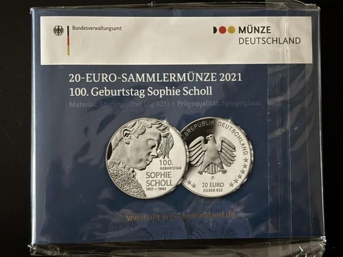 2x20 100 jahre weimarer - 2x20,