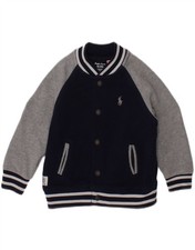 Ralph Lauren Baby Jungen