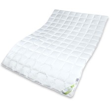 Garanta Silk Wash Leicht