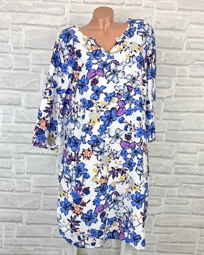 Italy leinen sommer - leinen,