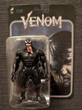 Venom Figur ca. 10cm beweglich