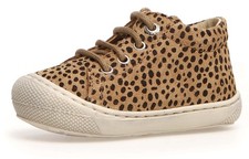 NATURINO COCOON PR.PONY