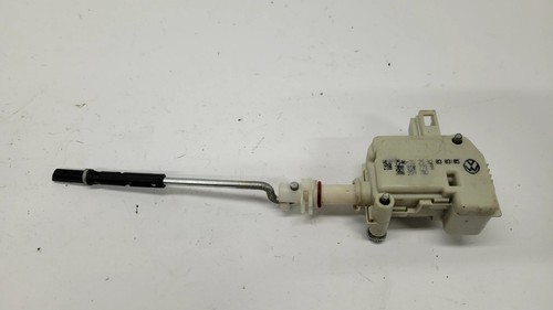 Passat 3bg stellmotor - 3bg,