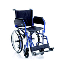 Ardea one - ardea,