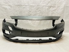 Opel Astra K Limo&Kombi original Stoßstange vorne 13423598 39052730 ab 2015 PDC