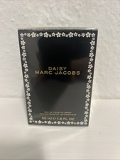 Marc Jacobs  Daisy Eau de