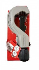 Rothenberger tube - rothenberger,