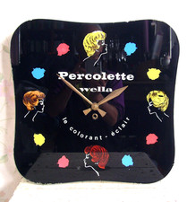 Frankreich wella percolette - frankreich,