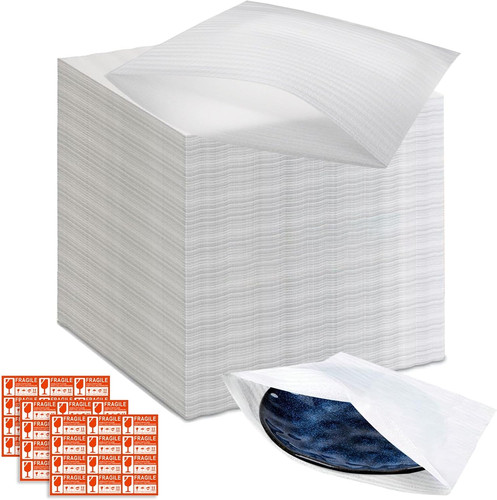 100stk verpackungsmaterial - 100stk, 20