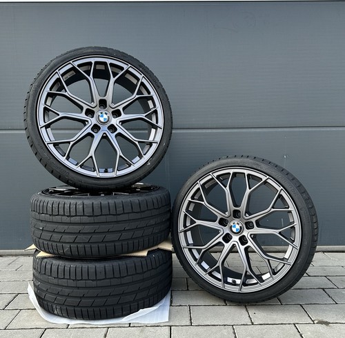 Zoll ff01 winterräder - 20,