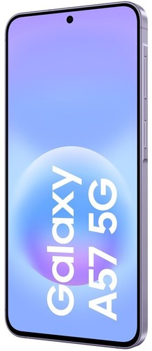 Samsung galaxy a57 8gb 128gb - a57,
