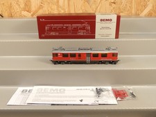 Bemo 1269 101 1269101 RhB ABe