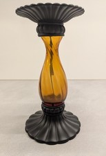 Neuer Originalverpackter