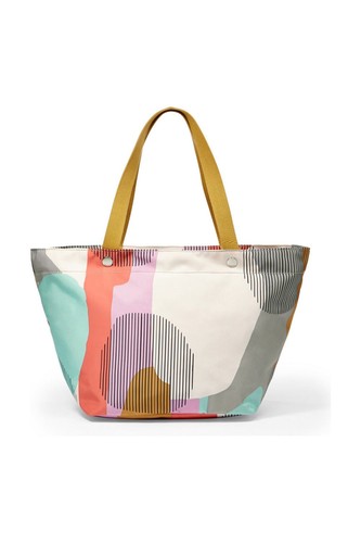 Fossil handtasche damen - fossil,