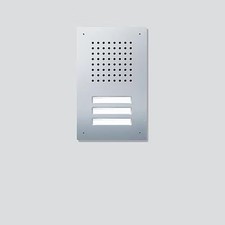 Siedle classic 03 b 0 - classic, f