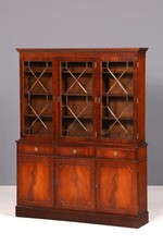 Wunderschöne Englische