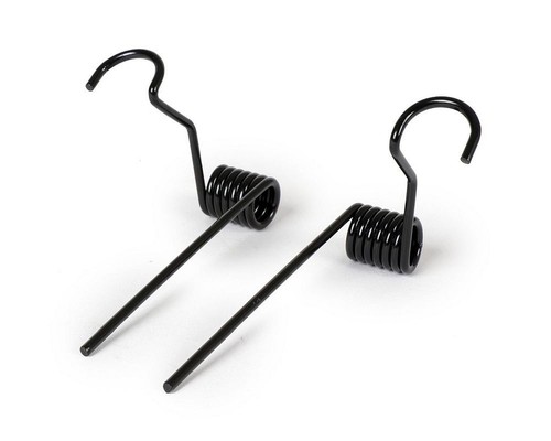 Reparatur set gepäckträger - reparatur,
