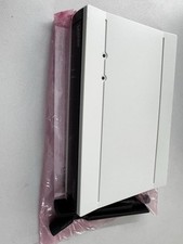 LANCOM SYSTEMS L-321agn Wireless