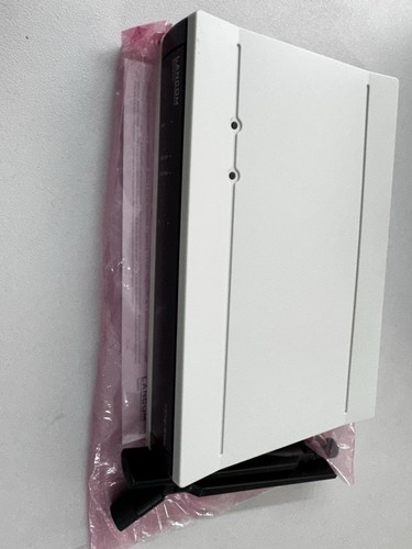 Lancom systems 321agn - lancom,