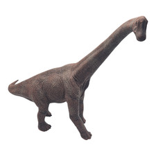 Schleich 14515 brachiosaurus - -,