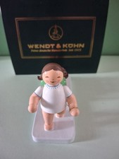 Wendt kühn engel mit - engel,
