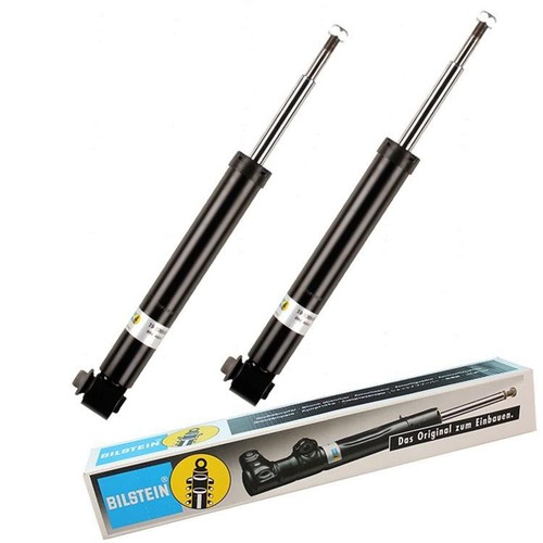 Bilstein stoßdämpfer b4 - bilstein,