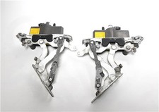 MOTORHAUBESCHARNIER RECHTS Mercedes-Benz E (W212) A2129067701