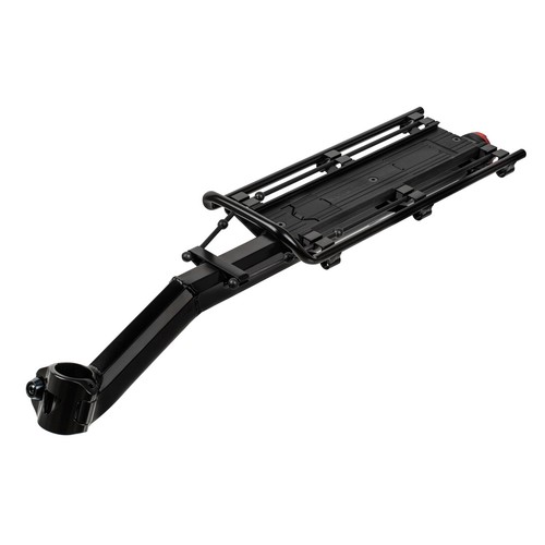 Topeak mtx beamrack type - a,
