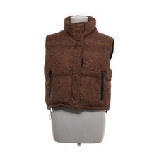 FB Sister, Outdoor Weste