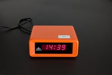 Retro vintage meister anker - retro,
