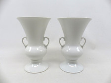 Edelstein Porzellan Bavaria 2