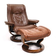 Ekornes Stressless Sessel