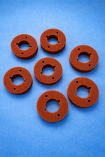 OASE Filter Ersatzschwamm für