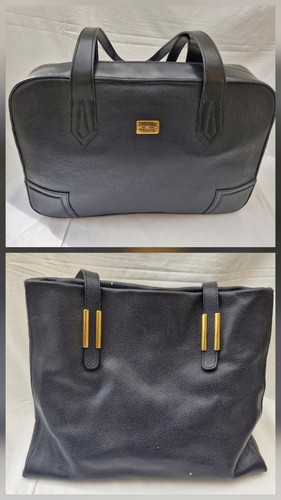 2er set damen - set, |