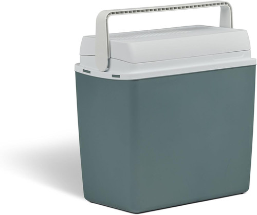 Mobicool mirabelle mm24 - mirabelle,